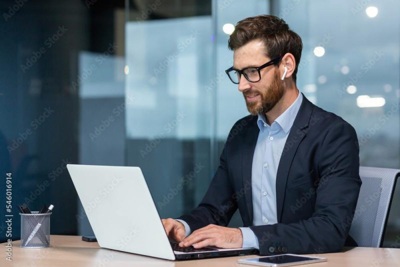 Alkemya Metacore Secures $50M via Tokenised Equity to Scale Nickel Energy and Security Tech