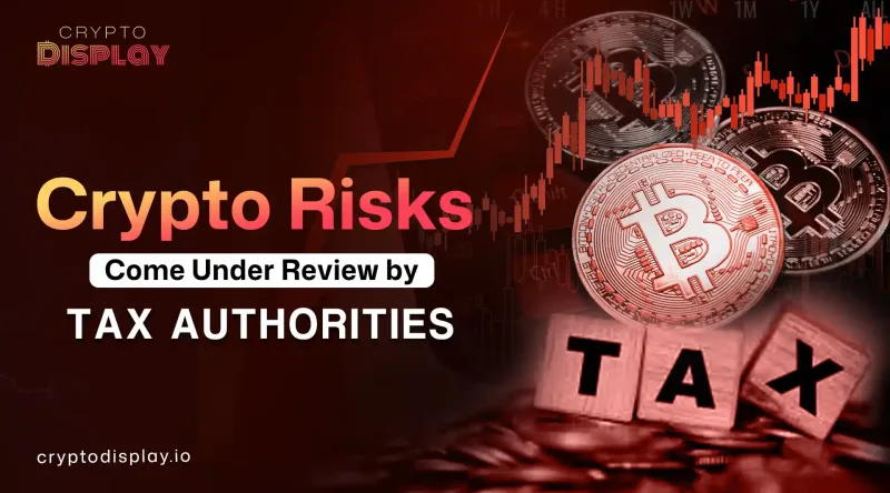 India’s Crypto Adoption Grows as Policy Risk Remain in Focus