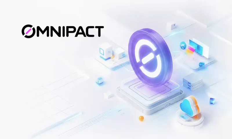 OmniPact Funding Secures $50M for Trust Protocol Growth