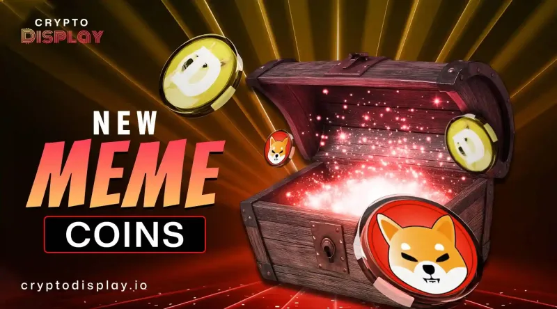 Meme Coin Uses Explained How Simple Communities Stay Active