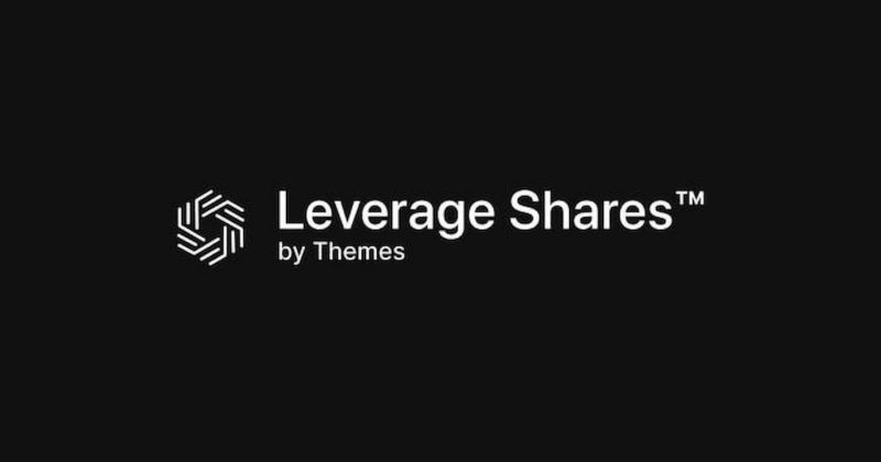 Leverage Shares Launches 2X Long GEMI ETF: GEMG Hits Market