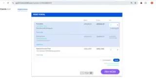 TOKEN2049 Singapore 2025: Unlock 45% Ticket Savings