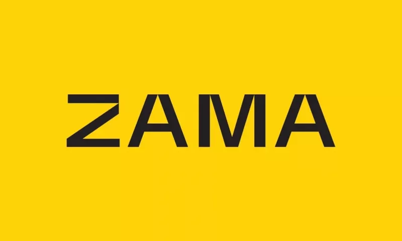T-REX Network & Zama Launch Institutional RWA Privacy Infrastructure