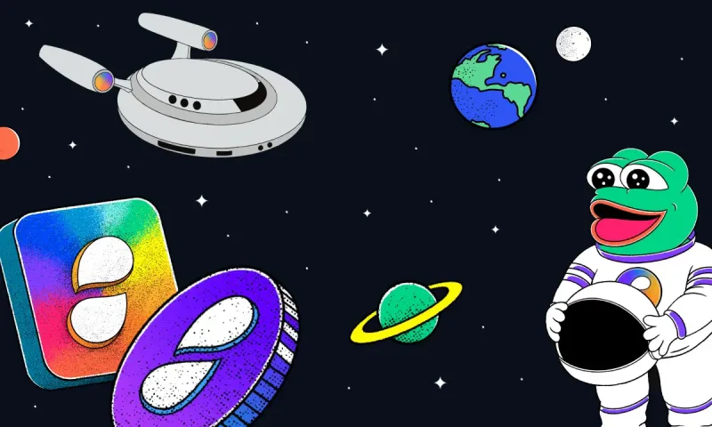USS Status Privacy Super‑App Launch with Gasless L2 Network