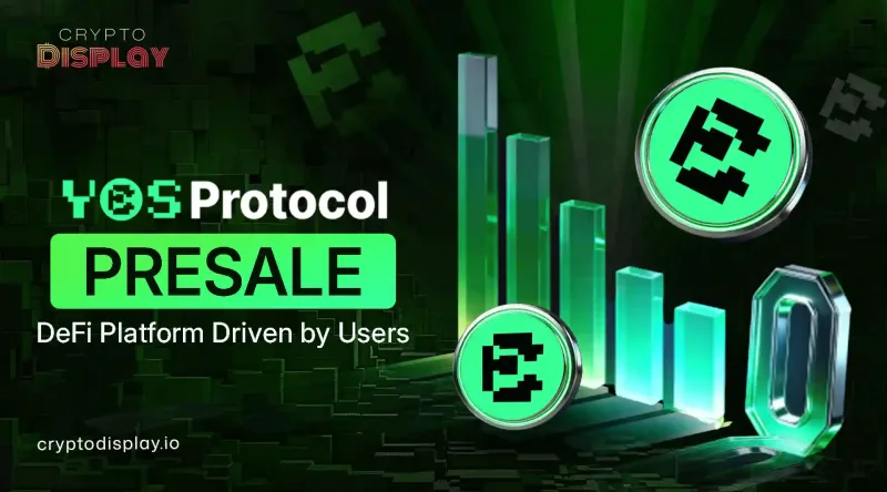 YES Protocol Focus: Community Role and Direction Next Steps