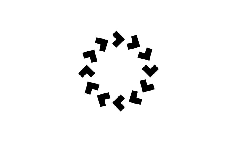 OpenServ & Neol Advance Enterprise-Ready AI Reasoning