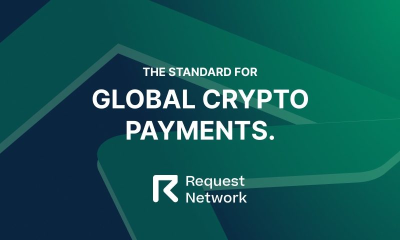 Request Network Introduces Mass Payouts and Wallet Screening