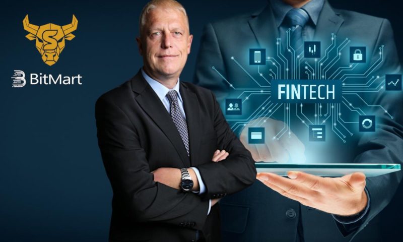 SNC Scandic Coin Launches Real Asset Utility Ecosystem