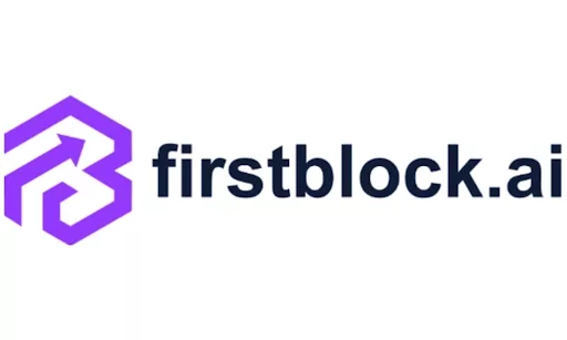 First Block, Onpharma & Crito Capital Launch First Solana STO