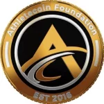 Athletecoin Athletecoin IEO on Ethereum for athlete funding and rewards