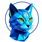 MoonCat AI Presale – Smart DeFi with Early Access Perks