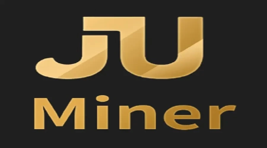JU Miner - Secure Mobile Cloud Mining