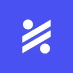 8x-Capital 8x Capital IDO powered by Ethereum blockchain
