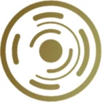 Ado Protocol IEO for smart Web3 storage and crypto rewards