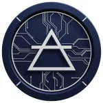 Aere Network Aere Network IEO on BSC – Presale Now Live on P2PB2B