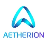 Aetherion Aetherion presale on Polygon for Web3 NFT gaming rewards