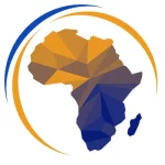 AfriCred AfriCred IDO Crypto Marketplace Project on BSC Blockchain