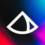 Alpha Dune Network Presale on Arbitrum with DeFi & GameFi