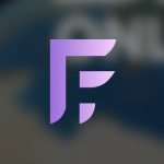 BAFEX BAFEX presale launch on Polygon marketplace