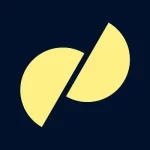 Bblip Protocol presale – Earn APY with BSC wallet token
