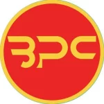 Big-Picture-Coin Big Picture Coin presale on Solana blockchain
