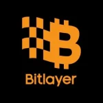 Bitlayer IEO Bitcoin Layer 2 Smart Solution