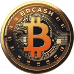 Br Cash Token Presale for DeFi rewards on Polygon blockchain