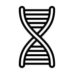 DNA Protocol DNA Protocol Presale Early Access Image – Join Now