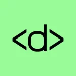 Diambra Diambra IDO game token launch on blockchain banner