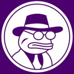 FracTools Presale RWA Token Sale on Polygon MATIC Network