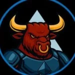 ETHBULL presale early access to ETH reward token