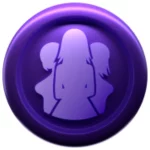 Haifu.fun Haifu presale powered by AI and BSC blockchain