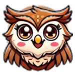 Hallow MemeCoin Hallow MemeCoin Presale on Solana – Join the Early Access Now