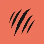 Keeta AI KeetaAI IDO on Base blockchain with AI analytics