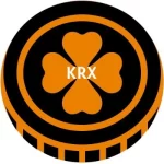 Kornex KORNEX IEO live now on BSC with presale opportunity