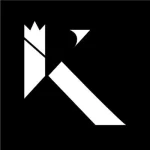 Krown Network Krown Network presale live on Binance Smart Chain