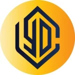 Libyan Digital Currency Presale Token Launch on Solana