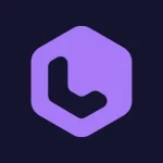 Luckify Luckify IDO - Fair Crypto Gaming Launch on BSC Blockchain