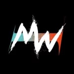 META WAR META WAR Presale Game Launch on Ethereum with Token Utility