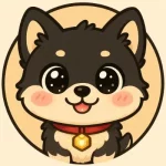 Mini-Manyu MiniManyu presale meme coin on BSC blockchain