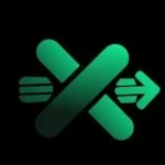 OneXfer Buy OneXfer Presale DeFi Tokens on Ethereum Early Now