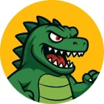 PAMPZILLA presale meme token live on Solana now