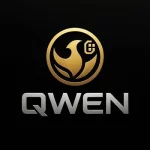 QWEN presale early access Solana token launch event