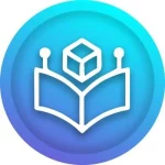 SOLANA EDUCATION SOLANA EDUCATION Presale Learn-to-Earn Web3 Token on Solana