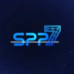SPP7 SPP7 presale early access banner for DeFi token launch