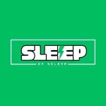 SleepOnSol Join SleepOnSol presale now on the Solana blockchain