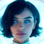 SnSnet SnSnet Presale offers AI blockchain rewards early