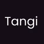 Tangi Tangi presale BSC blockchain launch banner image