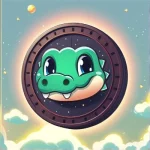 The Wally Group Presale for Meme Coin on Solana Blockchain