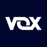 VOX AI IDO crypto trading powered by AI on ETH